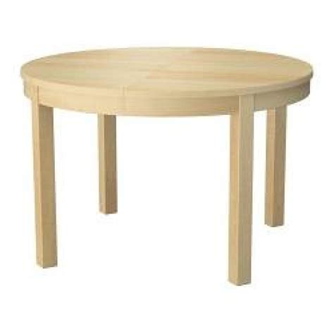 ikea round tables|ikea 36 inch round table.